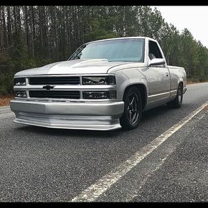 Meet your Posher, Leonardo